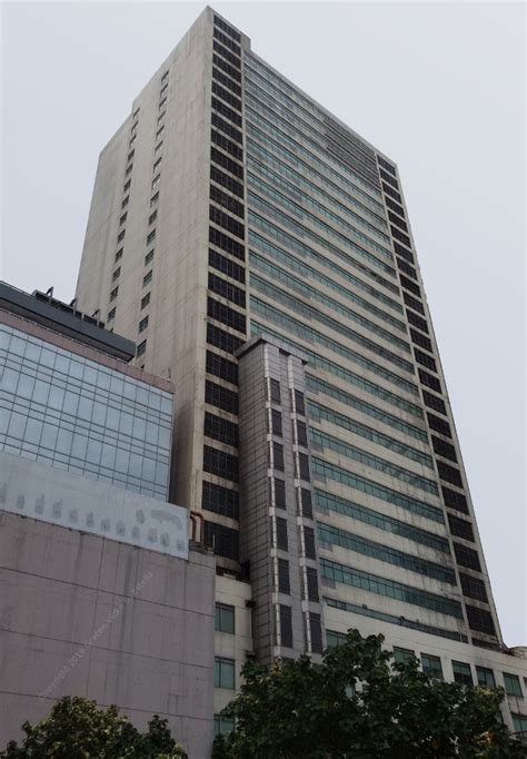 ibm philippines address|ibm contact number.